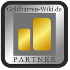 www.goldbarren-wiki.de