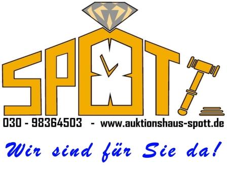 www.auktionshaus-spott.de