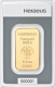 1 oz Gold